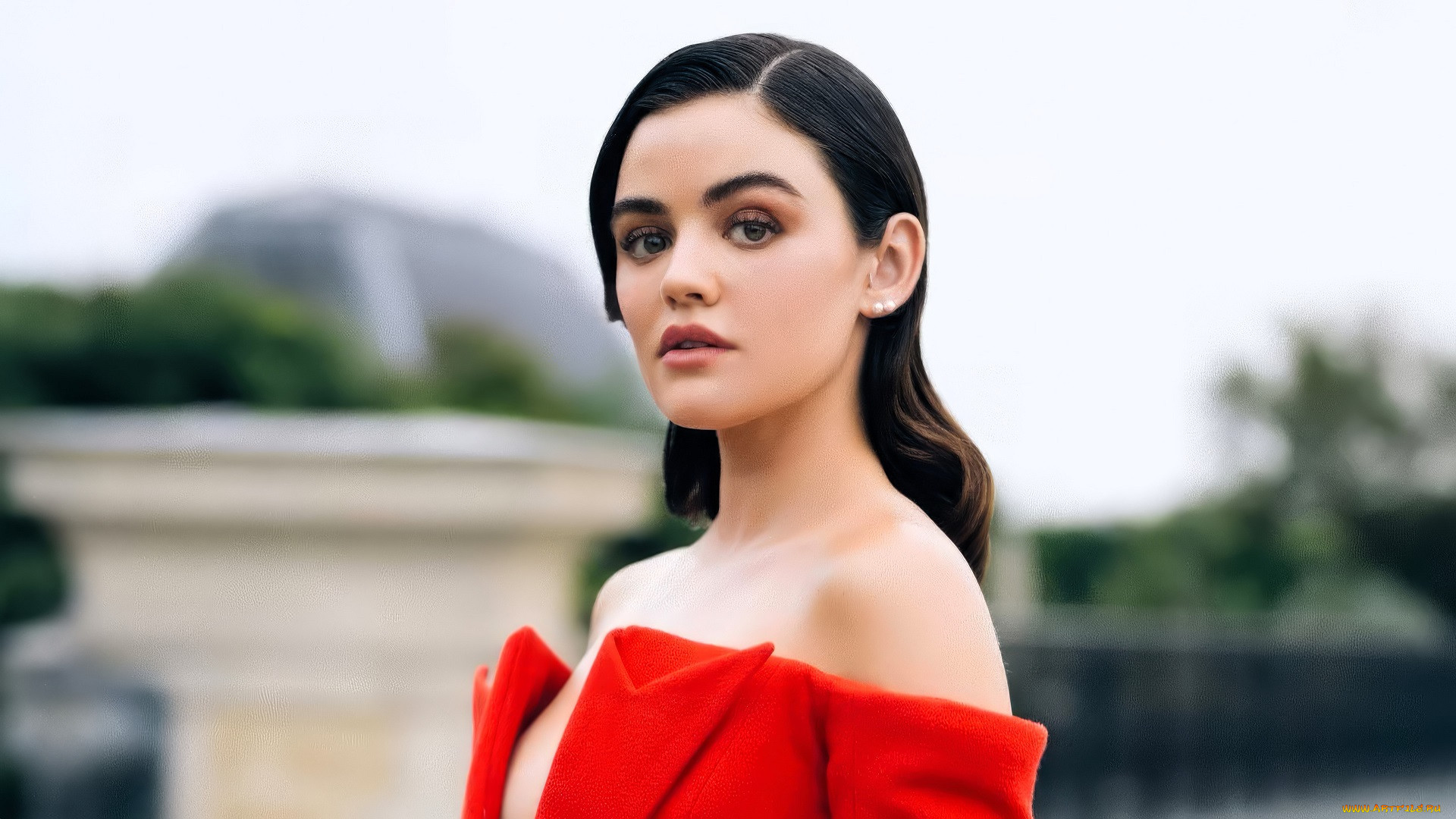 , lucy hale, , , 